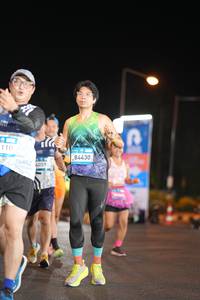 BIB: 
                            <button type="button" onclick="openModal(23358182)" class="btn btn-primary btn-sm float-right btn-popup" data-toggle="modal" data-target=".modal-high-quality">
                        <i class="fas fa-shopping-cart"></i> Add to Cart
                    </button>
                                            <button type="button" onclick="isThisMe(23358182, true)" class="btn btn-success btn-sm float-right btn-popup btn-isme hidden" data-toggle="tooltip" data-placement="bottom" title="นี่คือรูปของคุณใช่ไหม คลิกที่นี่เพื่อเอาเข้าอัลบั้ม">
                        <i class="fas fa-plus"></i> Add to album
                    </button>
                    <button type="button" onclick="isThisMe(23358182, false)" class="btn btn-warning btn-sm float-right btn-popup btn-isnotme hidden">
                        <i class="fas fa-ban"></i> Remove from album
                    </button>